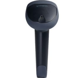 Unitech MS320-CUCB0S-SG Barcode Scanner