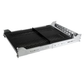 StarTech UNISLDSHF192 Rack