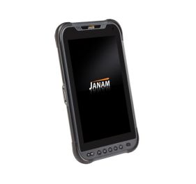 Janam HT1 Tablet