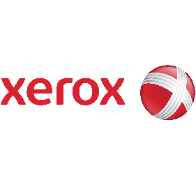 Xerox B615/XLM Multi-Function Printer