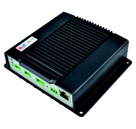 ACTi V22 Network Video Recorder