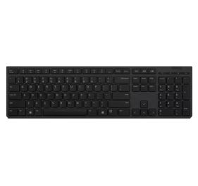 Lenovo 4Y41K04031 Accessory