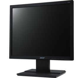 Acer UM.CV6AA.B01 Monitor