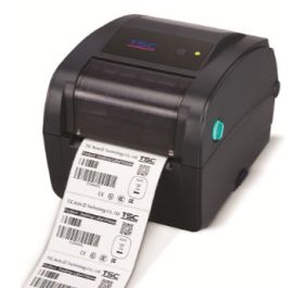 TSC 99-059A003-6001 Barcode Label Printer