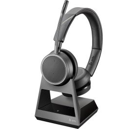 Poly 212721-01 Headset