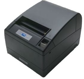 Citizen CT-S4000RSU-WH Receipt Printer