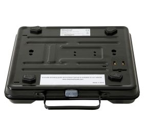 Brecknell 816965001101 Scale