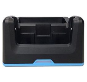 Unitech 5000-900024G Docks and Cradles