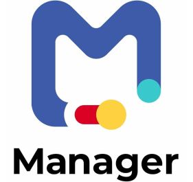 ViewSonic MVBM-ADV-3Y01 Software