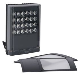 Raytec VAR2-I8-1-C Accessory
