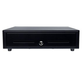 Star 37965580 Cash Drawer