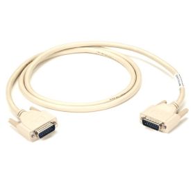 Black Box EGM16T-0010-MM Accessory