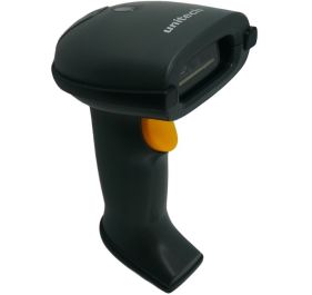 Unitech MS838-2UCB0S-SG Barcode Scanner