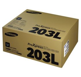 Samsung SU901A Toner