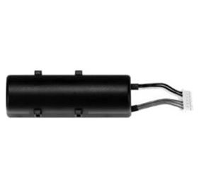Zebra BTRY-PS20-35MA-01 Battery