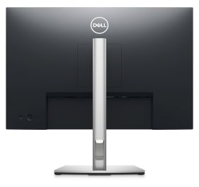 Dell DELL-P2423 Monitor