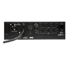 Tripp-Lite SU3000RTXLCD3U Data Networking
