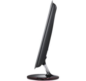 Samsung LS27EFHKUF/ZA Digital Signage Display