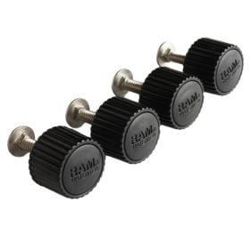 RAM Mount RAM-234-AK1 Products
