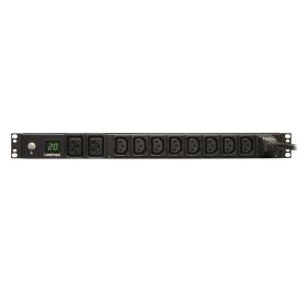 Tripp-Lite PDUMH20HV Power Device