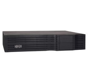 Tripp-Lite BP72V15-2U Power Device
