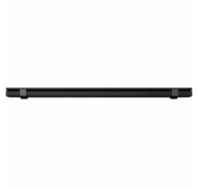 Lenovo 20XFS05700 Laptop