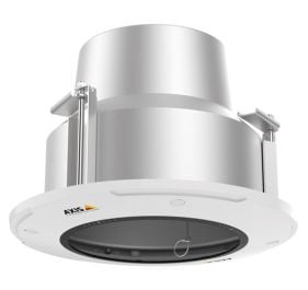 Axis 5506-171 Security Camera