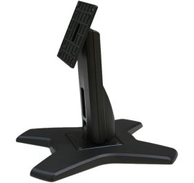 Planar 997-9193-00 Accessory