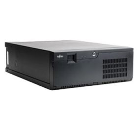 Fujitsu RQ62340U046000U POS Touch Terminal
