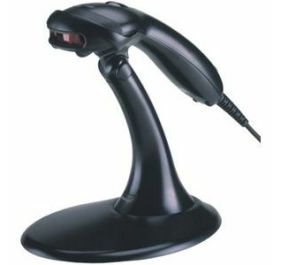 Honeywell MK9540-37A47 Barcode Scanner