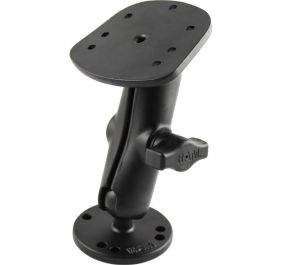 RAM Mount RAM-B-107-1U Products