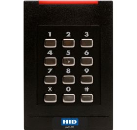 HID 921PHPNEK0000F Access Control Equipment
