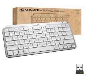 Logitech 920-010595 Accessory