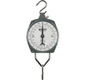 Brecknell MSAN11708010000 Scale