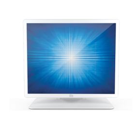 Elo E350028 Touchscreen