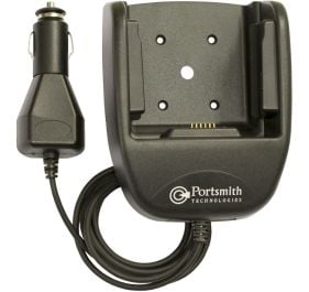 Portsmith PSVCT60-05 Spare Parts