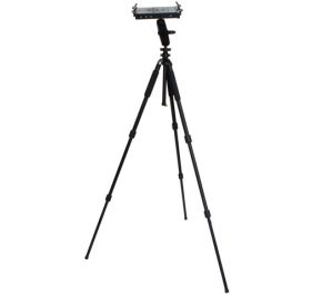 RAM Mount RAM-TRIPOD1-234-6 Products