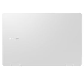 Samsung NP934QED-KJ1US Laptop