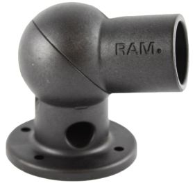 RAM Mount RAP-288U Products