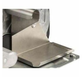 Honeywell 203-943-002 Accessory