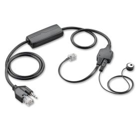 Plantronics 38734-11 Accessory