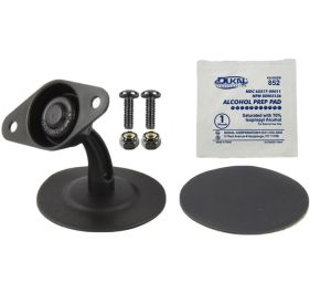 RAM Mount RAP-SB-180U Products