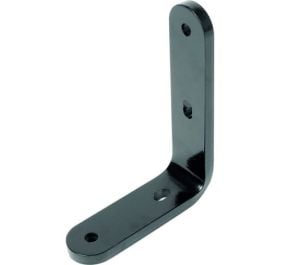 Raytec WB1 Products
