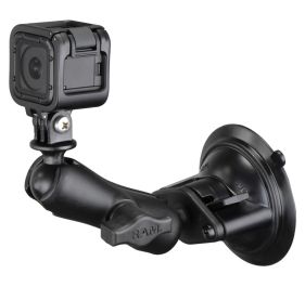 RAM Mount RAM-B-166-GOP1U Products