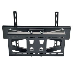 Tripp-Lite DWM3770X Accessory