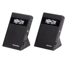 Tripp-Lite B127-1A1-WHD1 Power Device