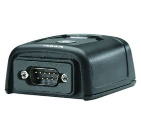 Zebra DS457-SR4U6S02AZW Fixed Barcode Scanner