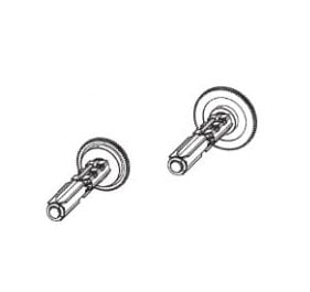 Zebra P1046696-038 Accessory