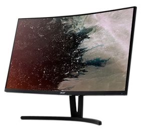 Acer UM.HE3AA.A02 Monitor