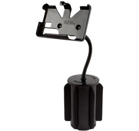 RAM Mount RAP-299-2-GA25U Products
